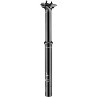 Giant Contact Switch Core Dropper-sadelpind