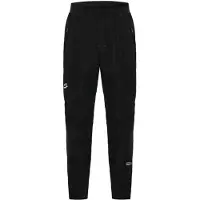 Spiuk All Terrain Wp Bukser