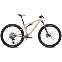 Bh Lynx Race 9.0 29´´ Gx Axs Pod 2026 Mtb Cykel
