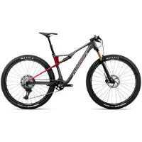 Orbea Oiz M-pro 29´´ Xt M8250 Sgs 2026 Mtb Cykel