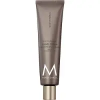 Moroccanoil Fragrance Originale Hand Cream 100 ml (unisex)