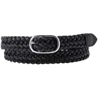 Levis Accessories 000a4 Bælte