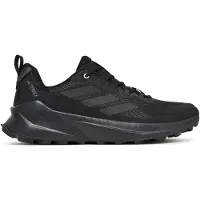 Adidas Lave sko 'Trailmaker 2' sort