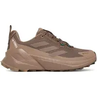 Adidas Terrex Trailmaker 2.0 Gore-tex Vandresko, størrelse 38