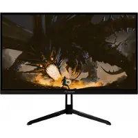 AROZZI Nova 24“ IPS 200Hz - Gaming Monitor - Black