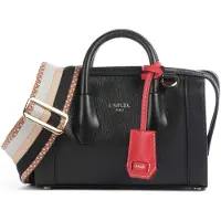 Lancel Håndtaske 'Bcbg' sort