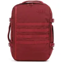 CabinZero Military 36l Rygsæk