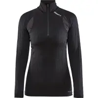 Craft Active Extreme X Langærmet Baselayer