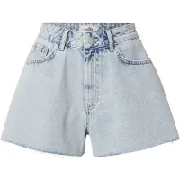 Ballali Jeans blue denim