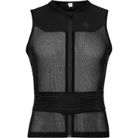 Sweet Protection 2.0 Kvindebeskyttelsesvest