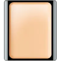 Artdeco Camouflage Sløringscreme 4.5 g Nr. 15 - Summer Apricot