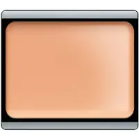 Artdeco Camouflage Sløringscreme 4.5 g Nr. 5 - Light Whiskey