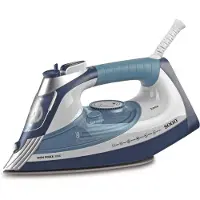 Sogo Pla-ss-6385 3000w Dampstrygejern