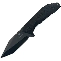 Takumitak Terminal Fixed Blade
