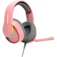 MARVO Tactic 40 Gaming Headset