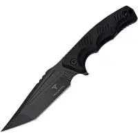 Takumitak Reaper Fixed Blade