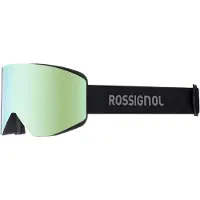 Rossignol Otava Fotokromatiske Skibriller
