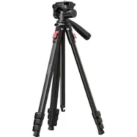 SmallRig 5474 Stativ