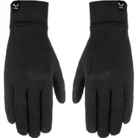 Salewa Cristallo Liner Handsker