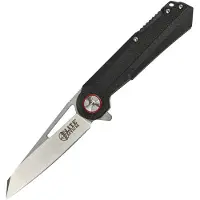 Master cutlery Linerlock