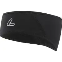 Loeffler Airblocc Flaps Pandebånd
