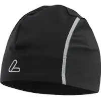 Löffler Airblocc Beanie