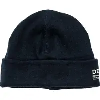 Devold Endurance Merino Beanie