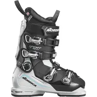 Nordica Sportmachine 3 75 W Alpinsko Til Kvinder