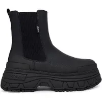 Buffalo Chelsea Boots 'Fusion' sort