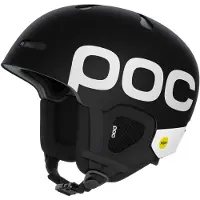 POC Auric Cut Bc Mips Hjelm