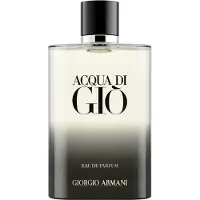 Giorgio Armani Acqua di Giò Homme Eau de Parfum 200 ml