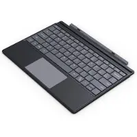 Chuwi Hi10 Max Trådløst Tastatur
