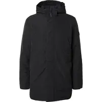 G-Star Clean Vodan Parka