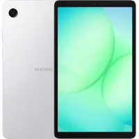 Samsung Galaxy Tab A11 64GB/4GB - Silver