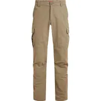 Craghoppers Nosilife Ii Cargo Bukser
