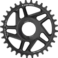 Wolf Tooth Shimano E-bike Dm Kædehjul