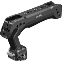 SmallRig 5632 H21 Kameraets øvre Greb