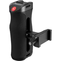 SmallRig Arca-type Sidehåndtag
