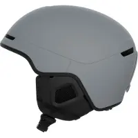 POC Obex Pure Hjelm