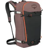 Osprey Sopris 25l Dame Rygsæk