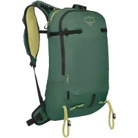 Osprey Firn 18l Rygsæk