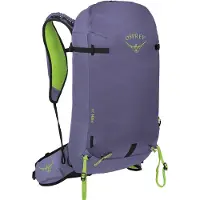 Osprey Firn 28l Rygsæk