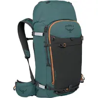 Osprey Soelden 45l Rygsæk