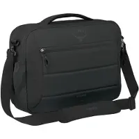 Osprey Ozone Brief 16l Taske