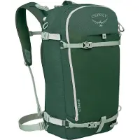 Osprey Sopris 25l Dame Rygsæk
