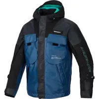 Alpinestars Mospher Wp Jakke