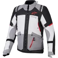 Alpinestars Andes V4 Drystar Jakke