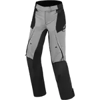 Alpinestars Stella Andes V4 Drystar Bukser