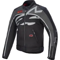Alpinestars Axton Jakke