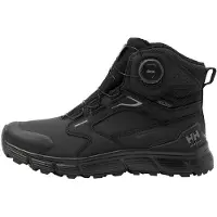 Helly Hansen Kensington Mxr Winter Boa O6 Ht Sikkerhedssko